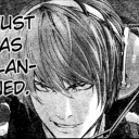 sourpicklebrine avatar