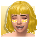 soursimz-blog avatar