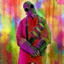 sourskittles69 avatar