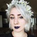 sourwolfandlittlered avatar