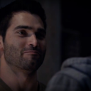 sourwolfandspark avatar