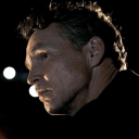 sourwolfiehale avatar