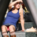 souslesjupessexygirls avatar