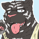 sousuke-inami avatar