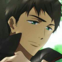 sousuke-the-crimsonfucker avatar