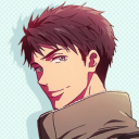 sousuke-yamazaki-kun avatar