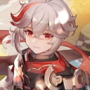 soutaisei-riron avatar