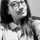 south-of-nowhere avatar