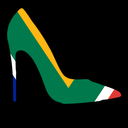 southafricasmostfashionable avatar