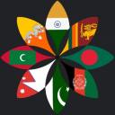 southasianlanguages avatar