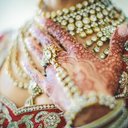 southasianweddings-blog avatar