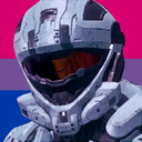 southern-bluebell avatar