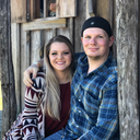 southern-comfort-sweetheart avatar