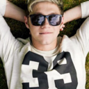 southern-nialls avatar