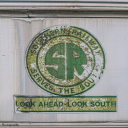 southern-railman avatar