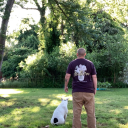 southernboycure avatar