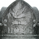 southerncemetery avatar