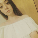 southerncharmandsweettea avatar