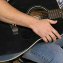 southerncomforit-blog avatar