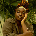 southernfriedminimalism avatar