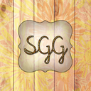 southerngracegraphics avatar