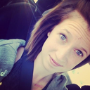 southernjeepgirl avatar