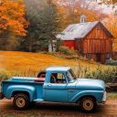 southernoutdoors avatar