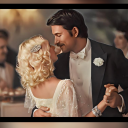 southernsugar84 avatar