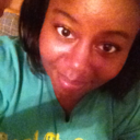 southernvibetress avatar