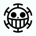 southernvices avatar