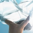 southernwinters avatar