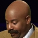 southfieldguy avatar