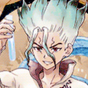 southhillprison avatar