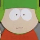 southparkbois avatar