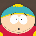 southparkdigital avatar