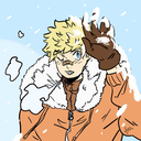 southparkdump avatar