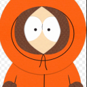 southparkfan1 avatar