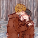 southparkwonderland avatar