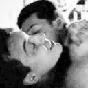 southsidetrsh avatar