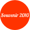 souvenir2010 avatar