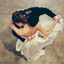 souvenirs--amers avatar