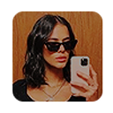 souzamarcella avatar