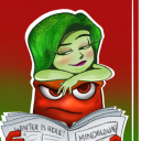 sov2klimentvoroshilov avatar