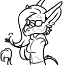 sovereign-drakey avatar