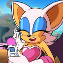 sovereign-of-shipping avatar