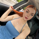 sovereignschemewhirlwind avatar