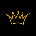 sovereignsystem avatar