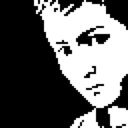 sovereignuniverse avatar