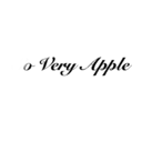 soveryapple avatar