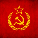 soviet-problems avatar